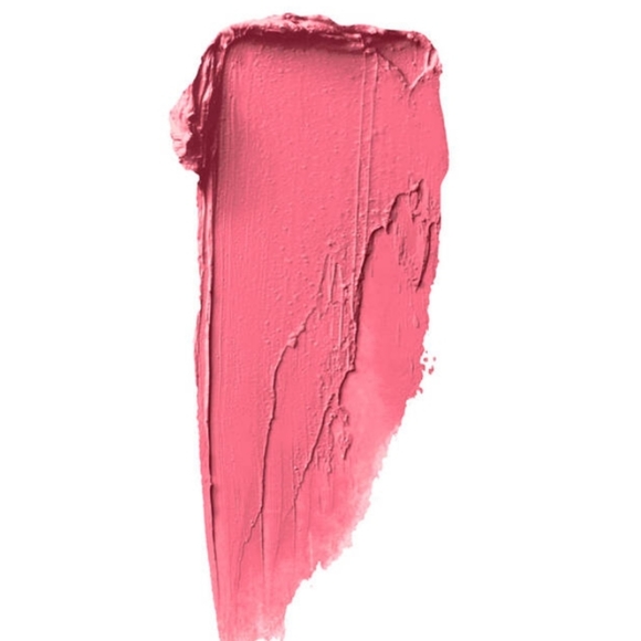 NYX Soft matte lip cream - Picture 3 of 10